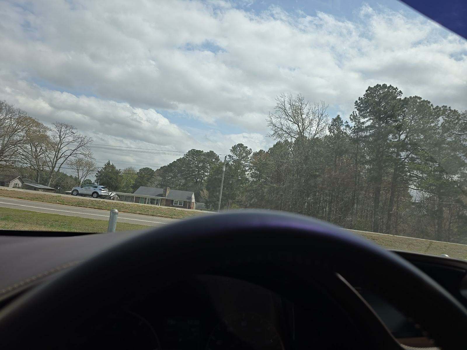 2016 Lexus ES ES 350 FWD