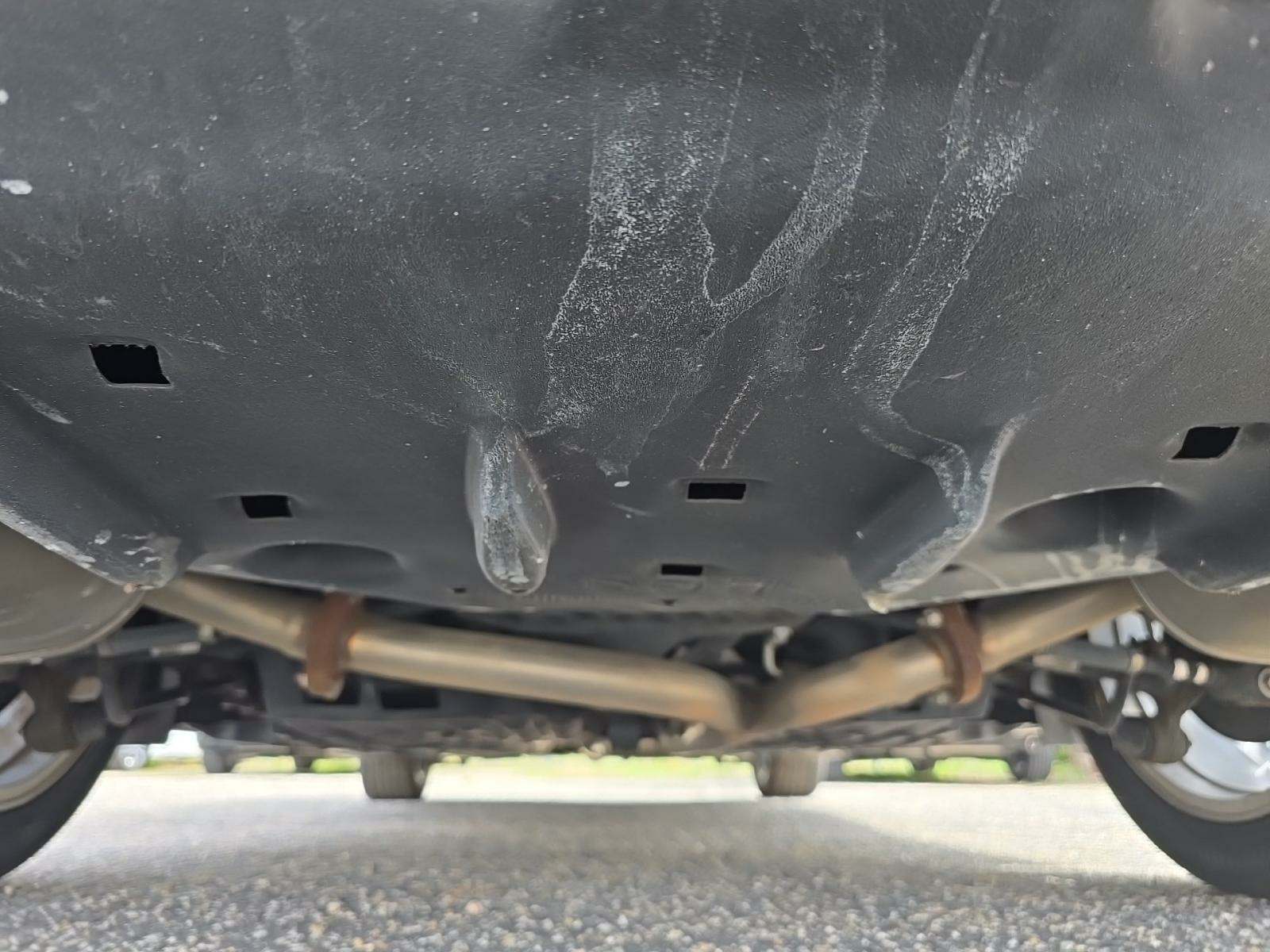 2016 Lexus ES ES 350 FWD