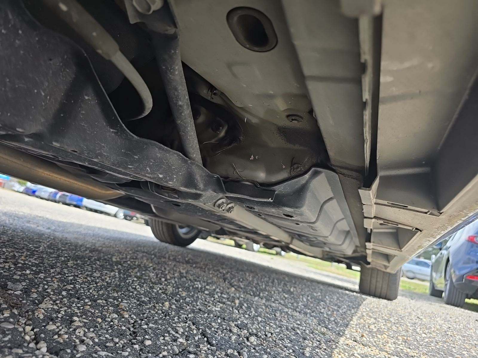 2016 Lexus ES ES 350 FWD