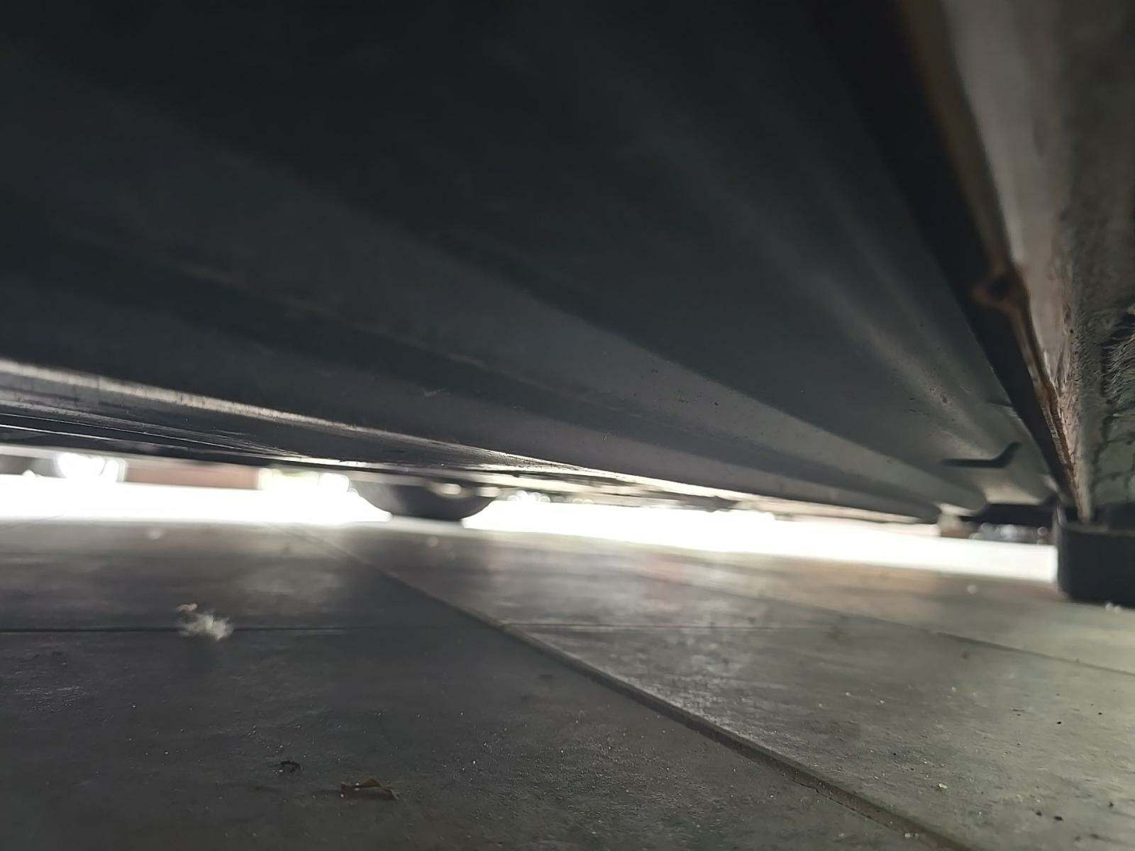 2017 Subaru Impreza 2.0i Premium AWD