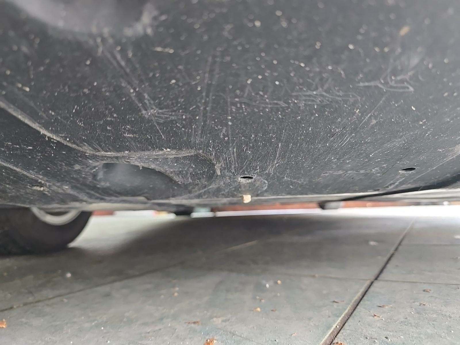 2017 Subaru Impreza 2.0i Premium AWD