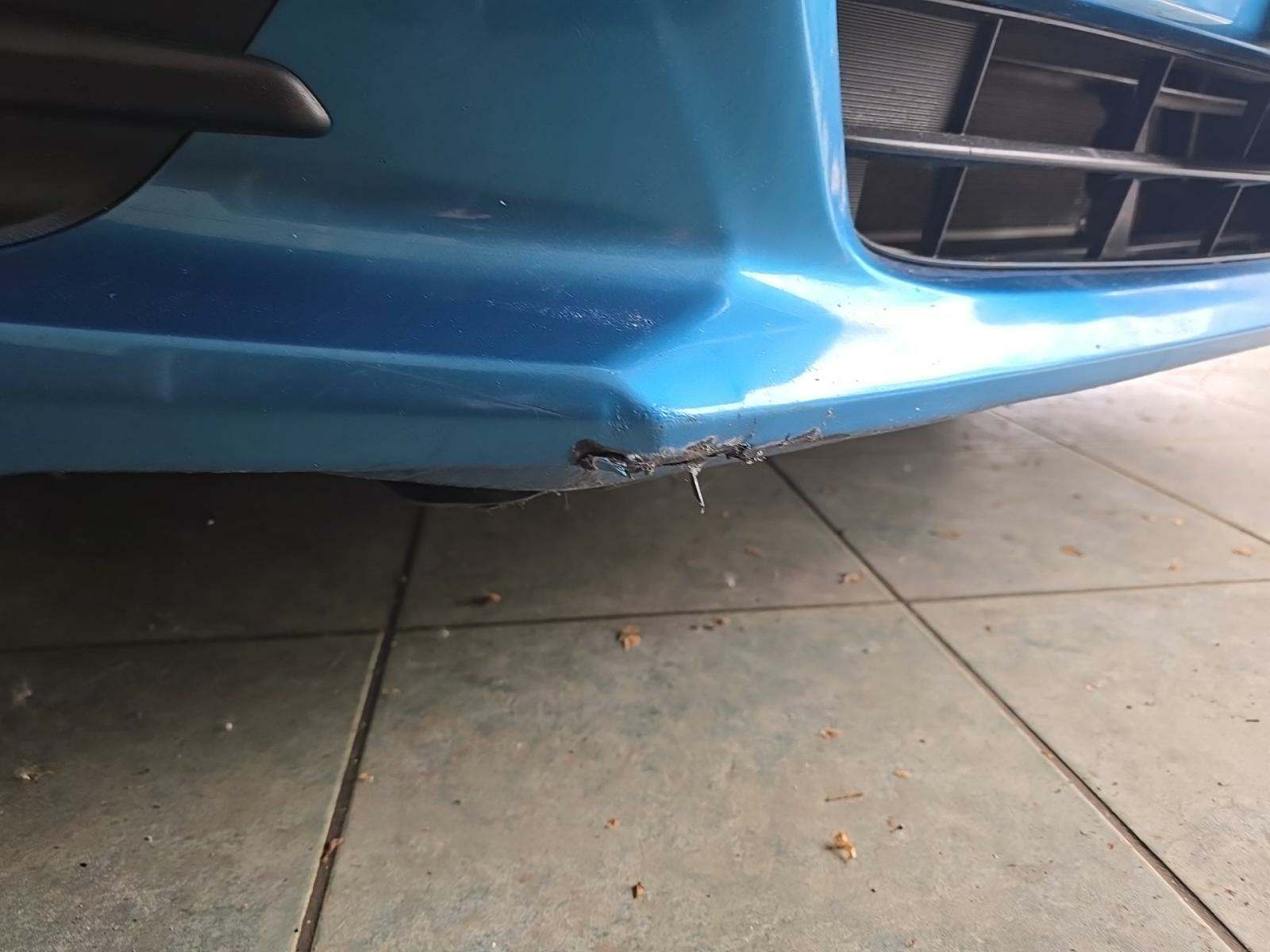 2017 Subaru Impreza 2.0i Premium AWD