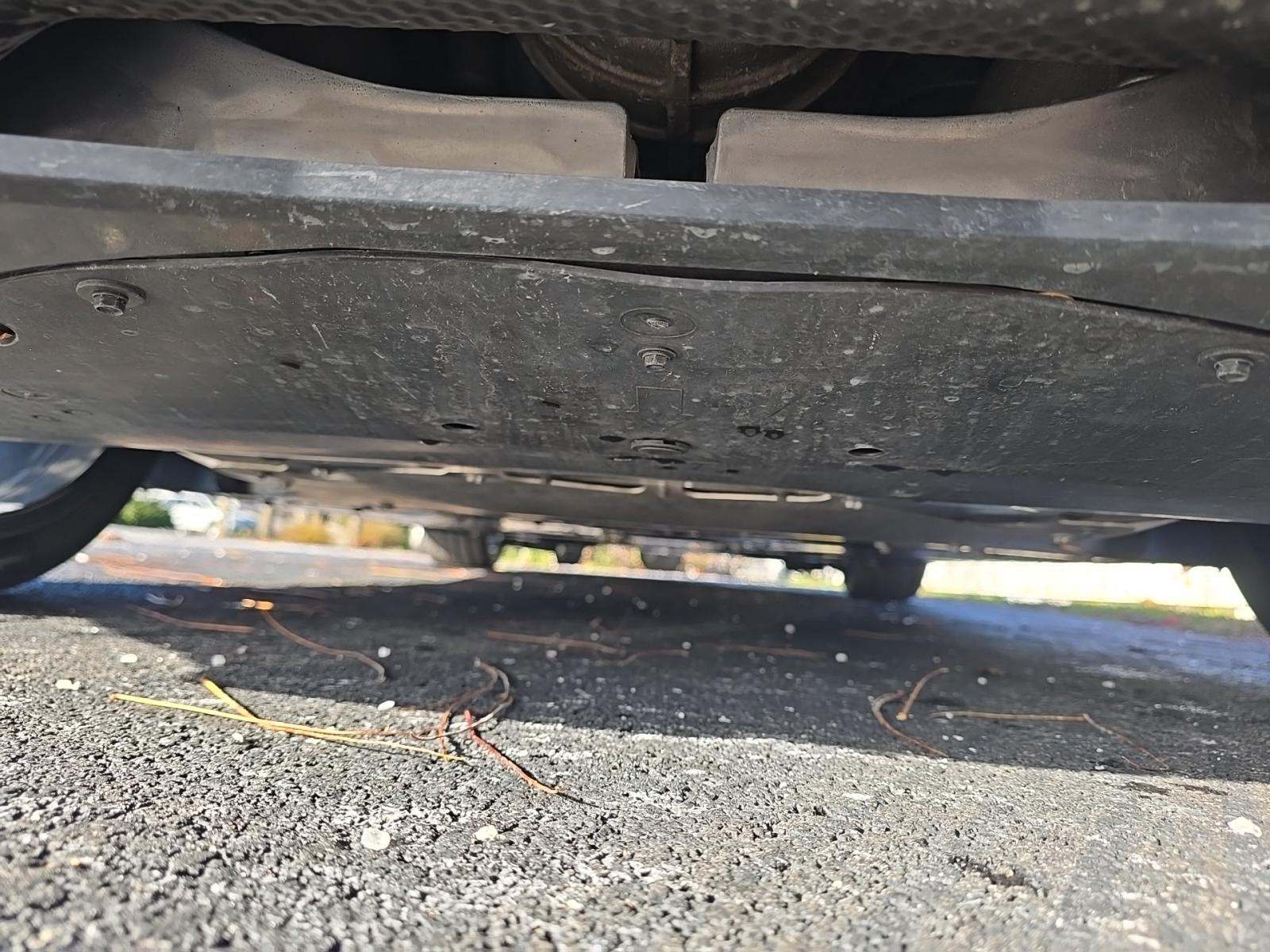 2023 Chevrolet Corvette Stingray RWD