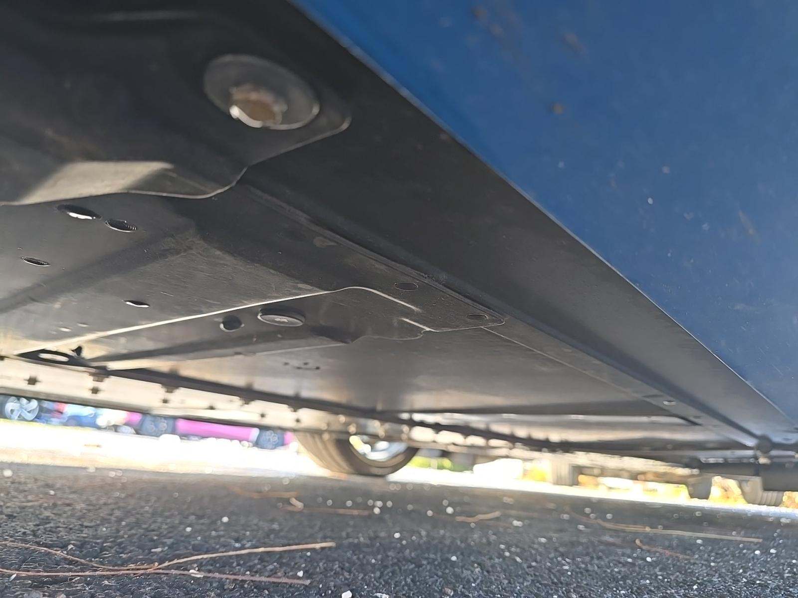 2023 Chevrolet Corvette Stingray RWD