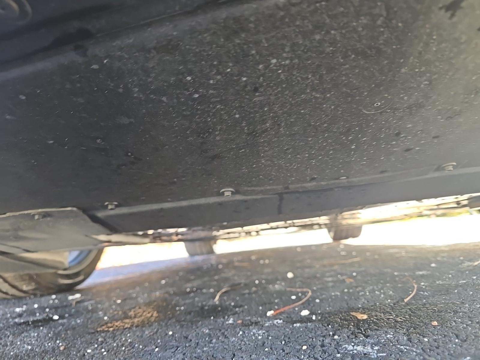 2023 Chevrolet Corvette Stingray RWD