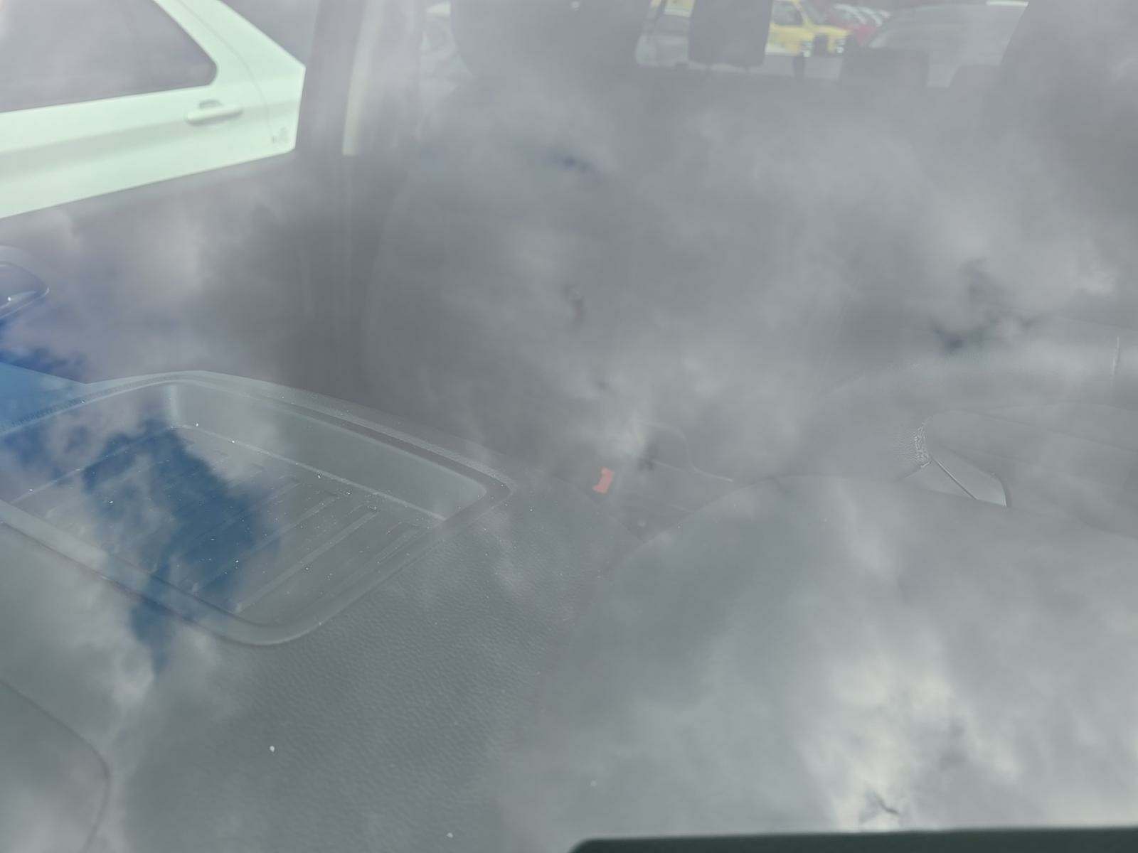 2019 Ford Ranger XLT AWD