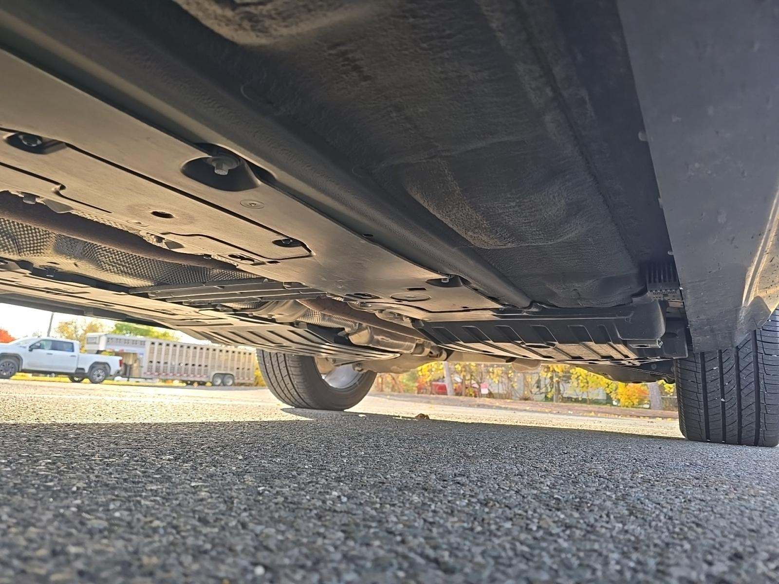 2019 Volvo XC90 T6 R-Design AWD