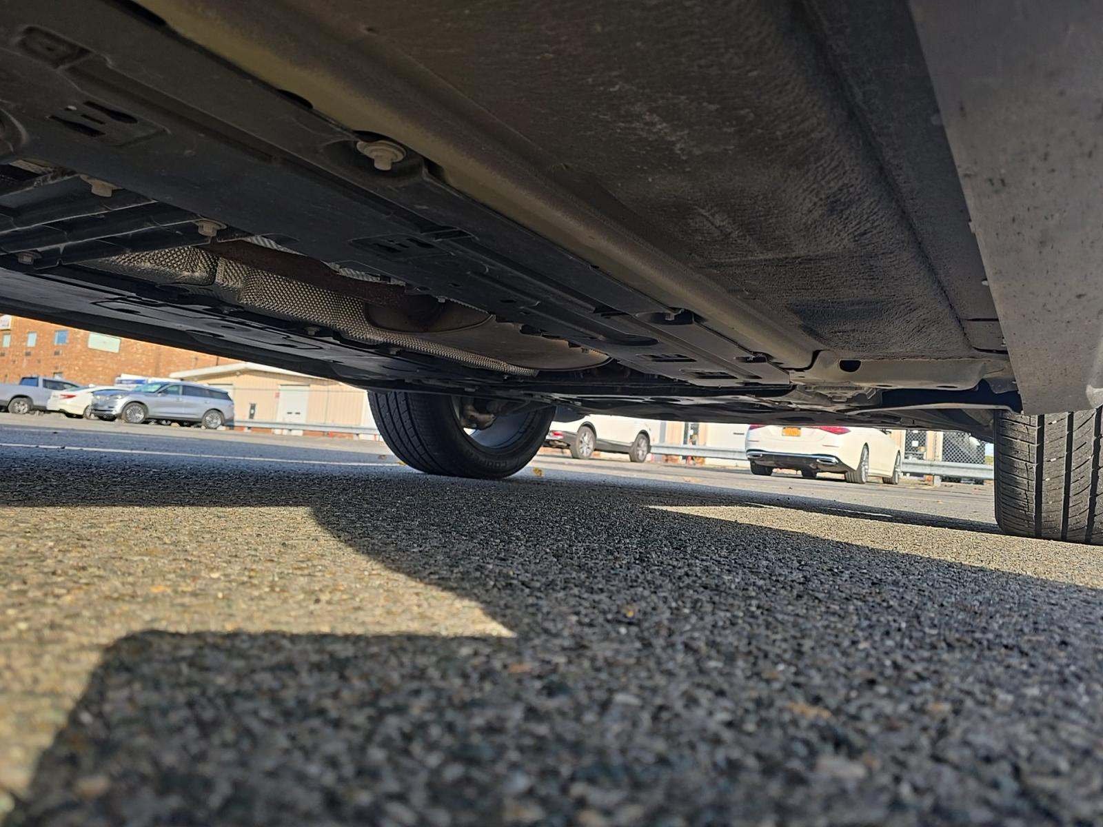 2019 Volvo XC90 T6 R-Design AWD