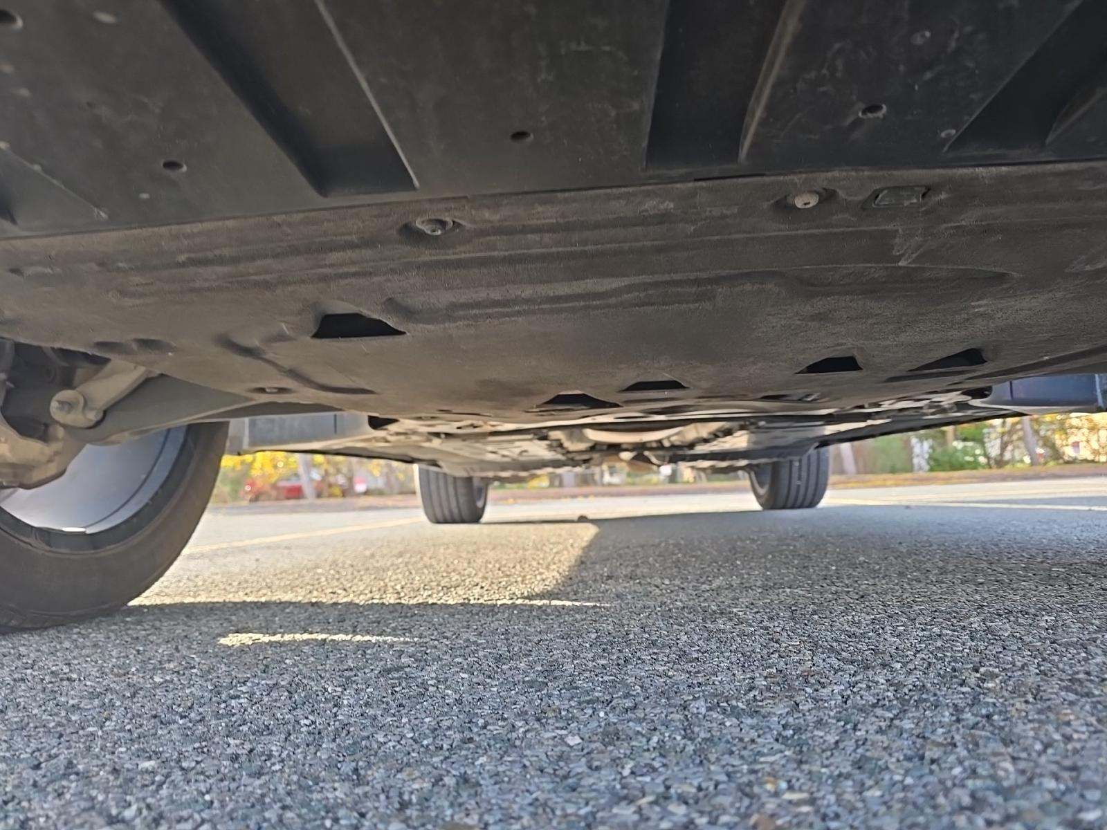 2019 Volvo XC90 T6 R-Design AWD