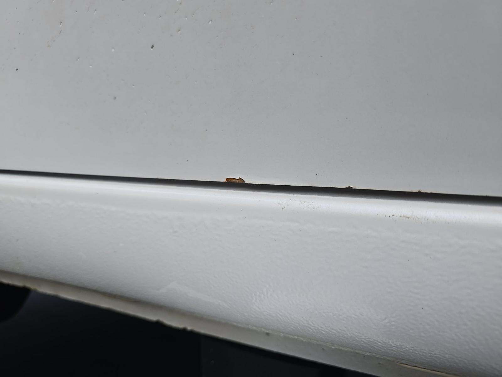 2020 Chevrolet Silverado 2500HD High Country AWD