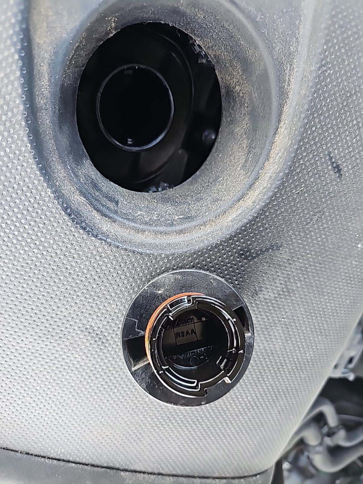 2023 MAZDA CX-5 2.5 S Premium Plus Package AWD