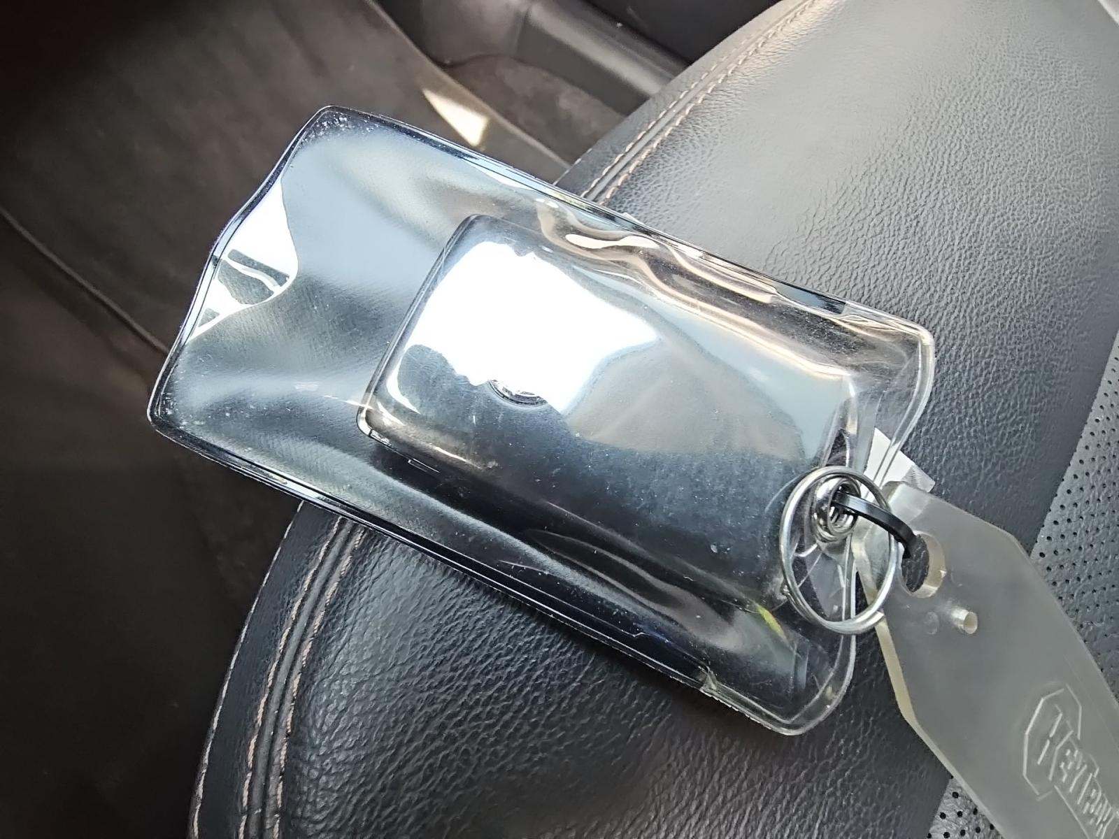 2023 MAZDA CX-5 2.5 S Premium Plus Package AWD