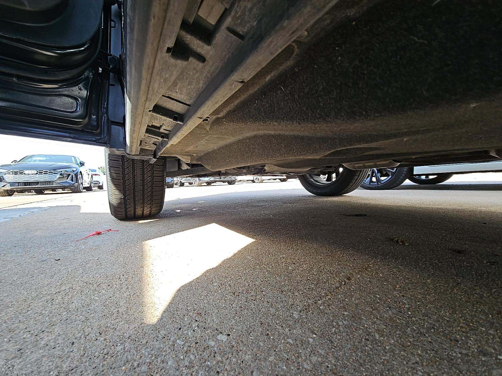 2023 MAZDA CX-5 2.5 S Premium Plus Package AWD