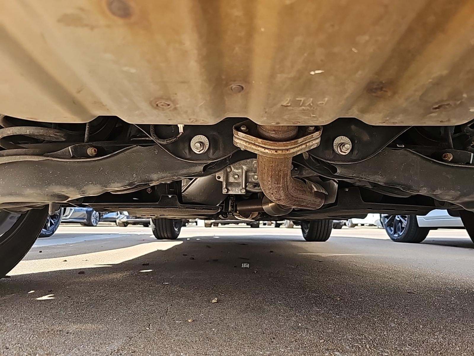 2023 MAZDA CX-5 2.5 S Premium Plus Package AWD