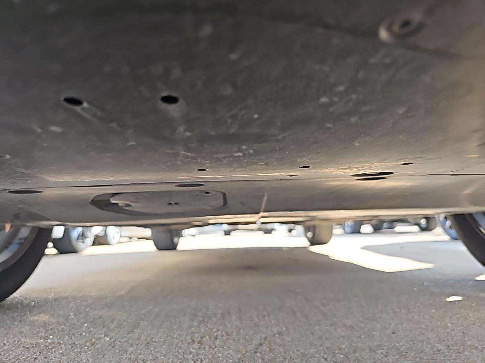 2023 MAZDA CX-5 2.5 S Premium Plus Package AWD