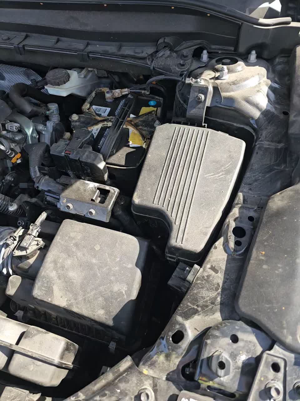 2023 MAZDA CX-5 2.5 S Premium Plus Package AWD