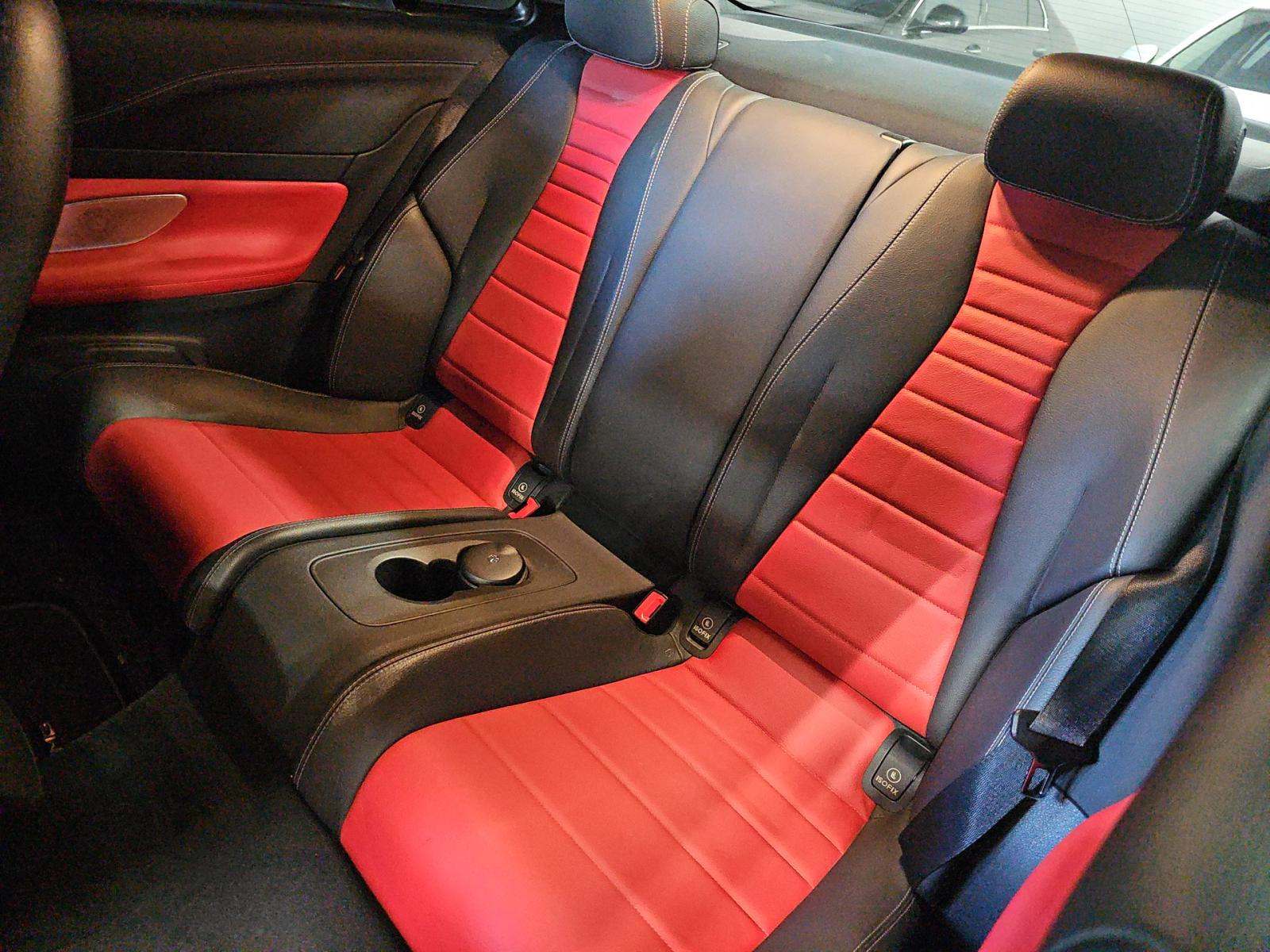 2020 Mercedes-Benz E-Class E 450 RWD