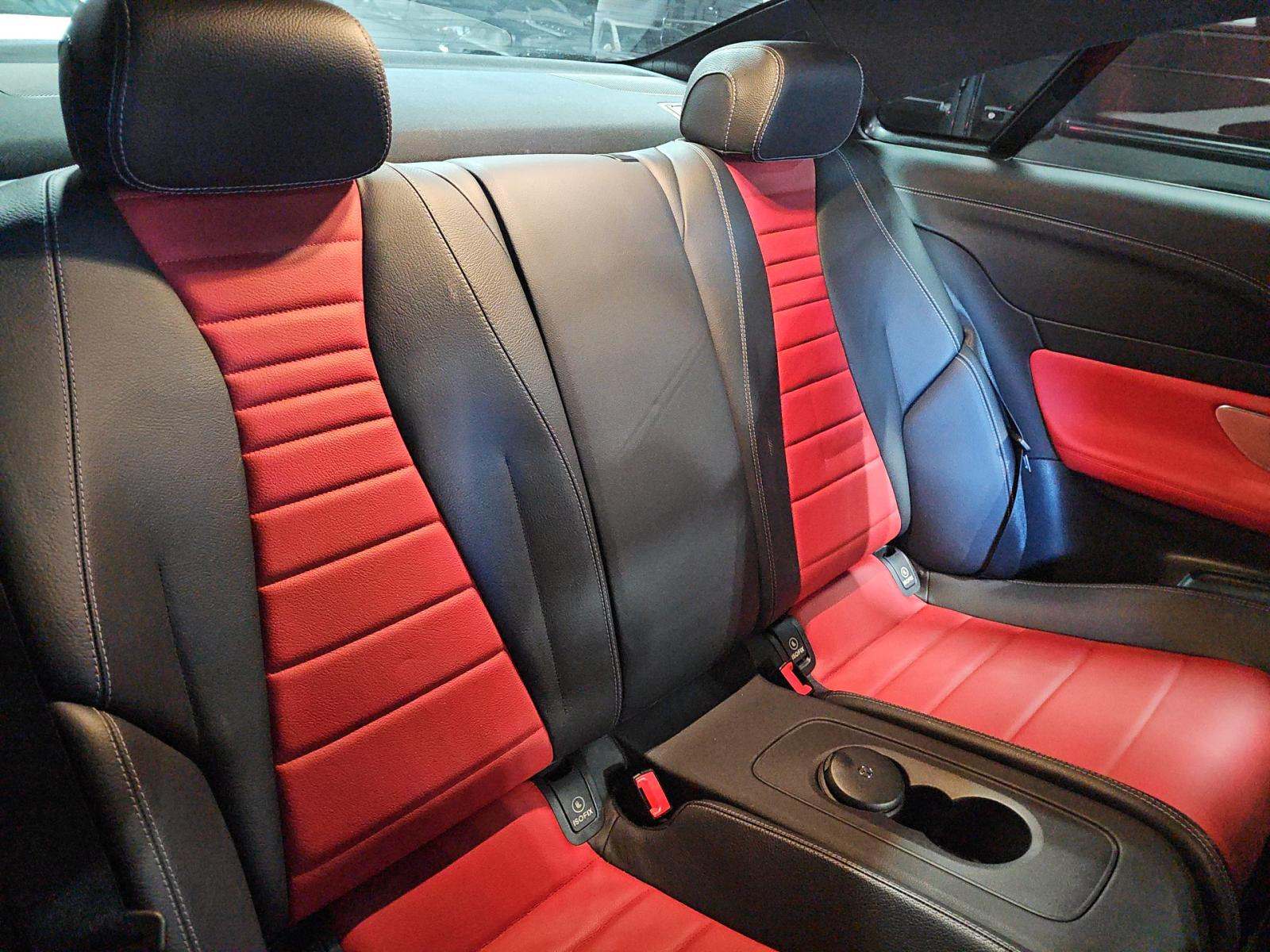 2020 Mercedes-Benz E-Class E 450 RWD
