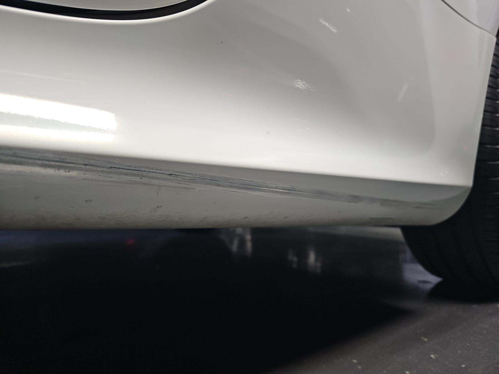 2020 Mercedes-Benz E-Class E 450 RWD