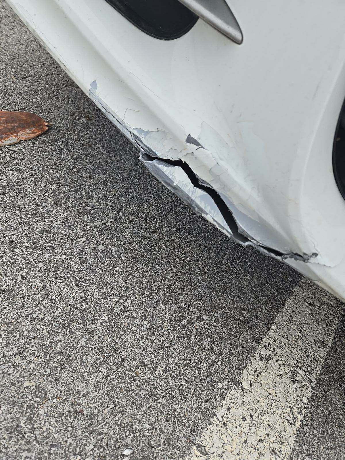 2014 Porsche Panamera 4 AWD