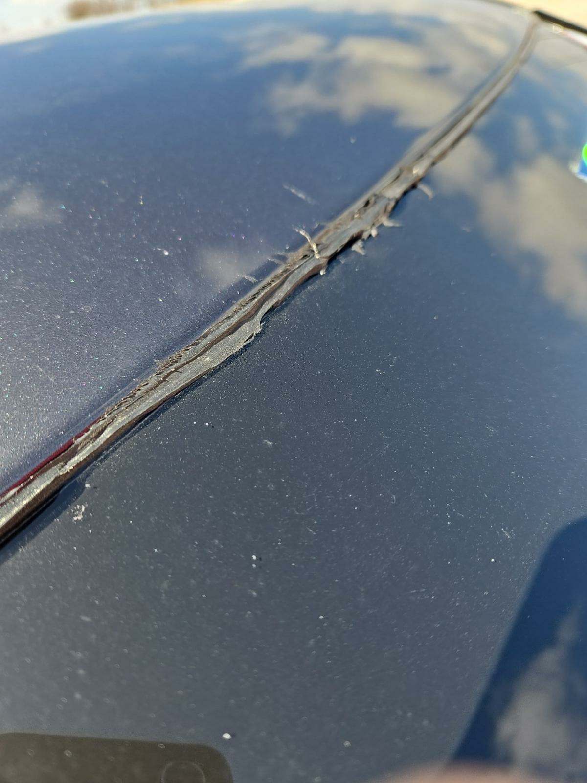 2019 Land Rover Range Rover Evoque Landmark Edition AWD