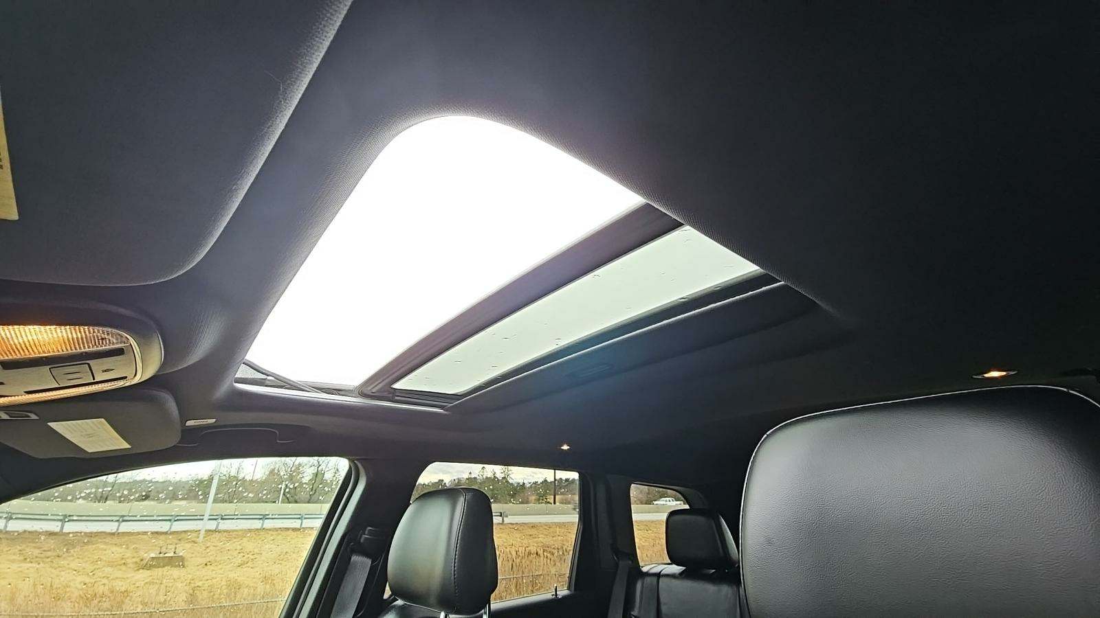 2020 Jeep Grand Cherokee Laredo Altitude Edition AWD