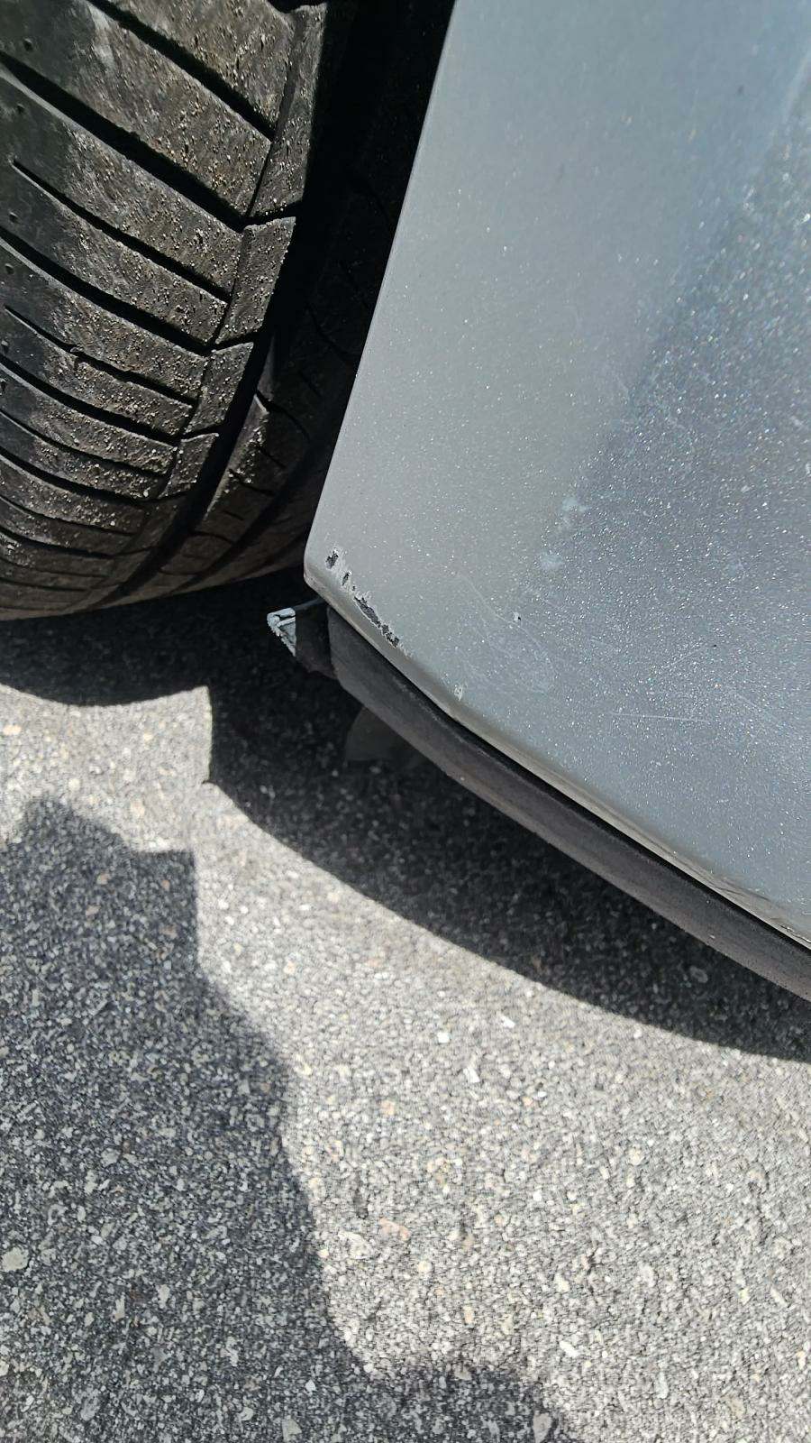 2013 Ford C-MAX Hybrid SE FWD