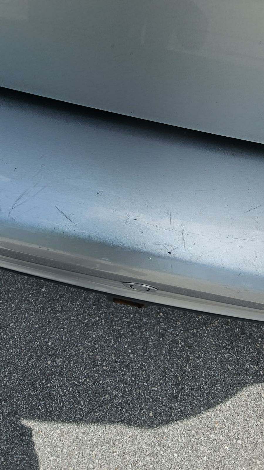 2013 Ford C-MAX Hybrid SE FWD