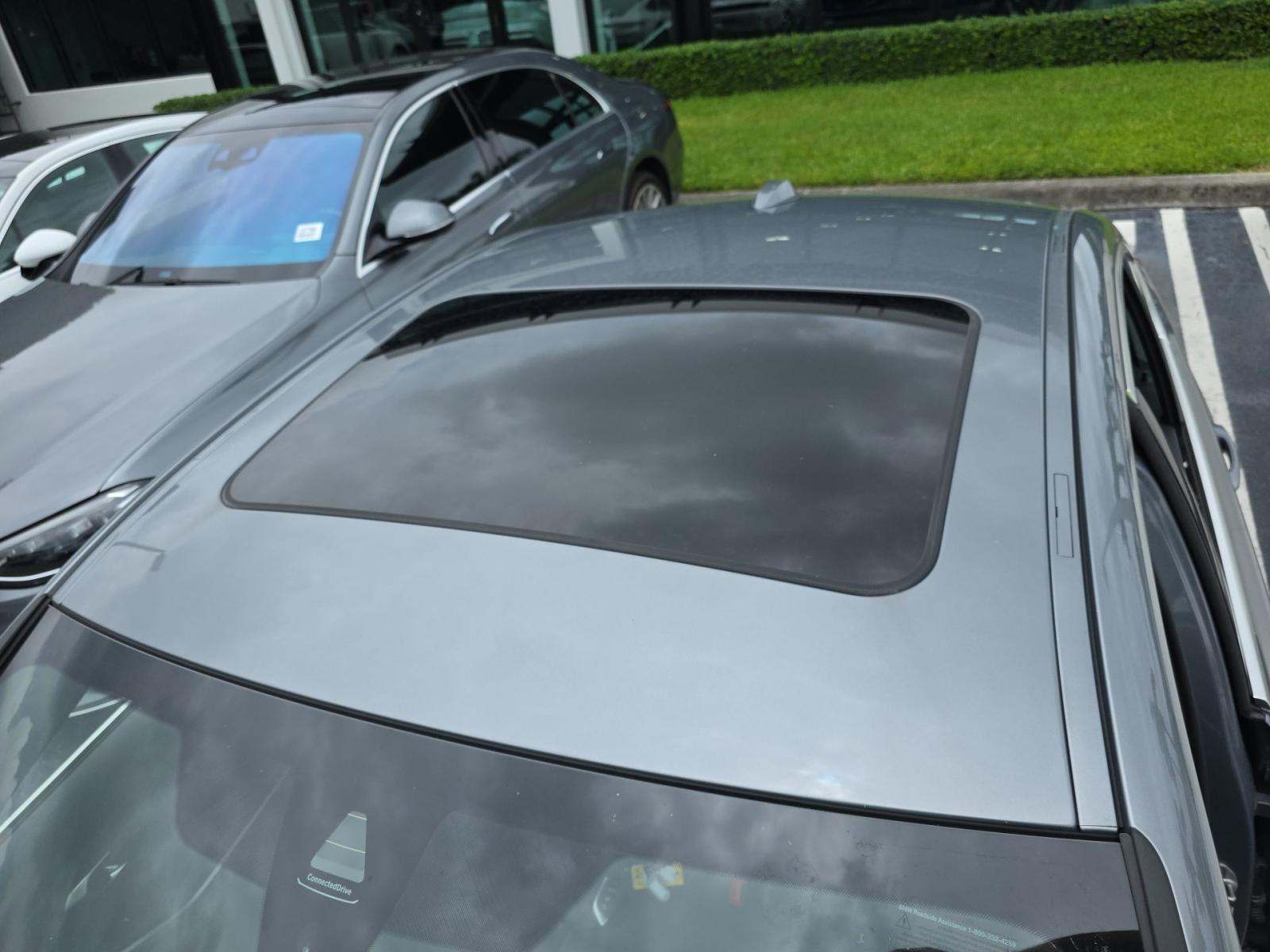 2026 BMW 3 Series 330i xDrive AWD