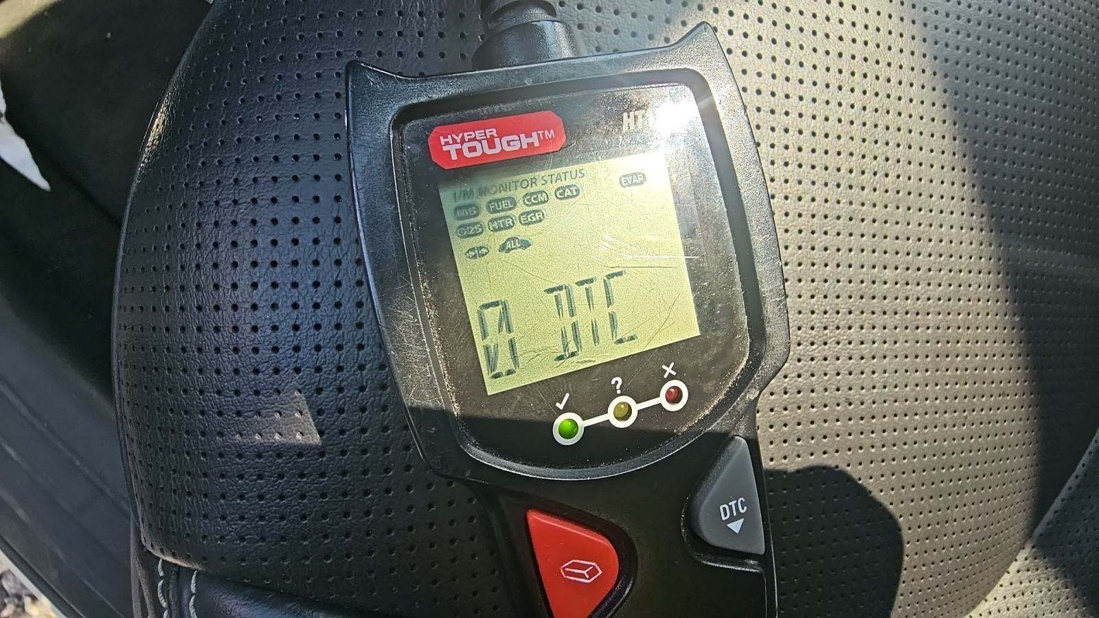 2021 MAZDA CX-9 Grand Touring AWD