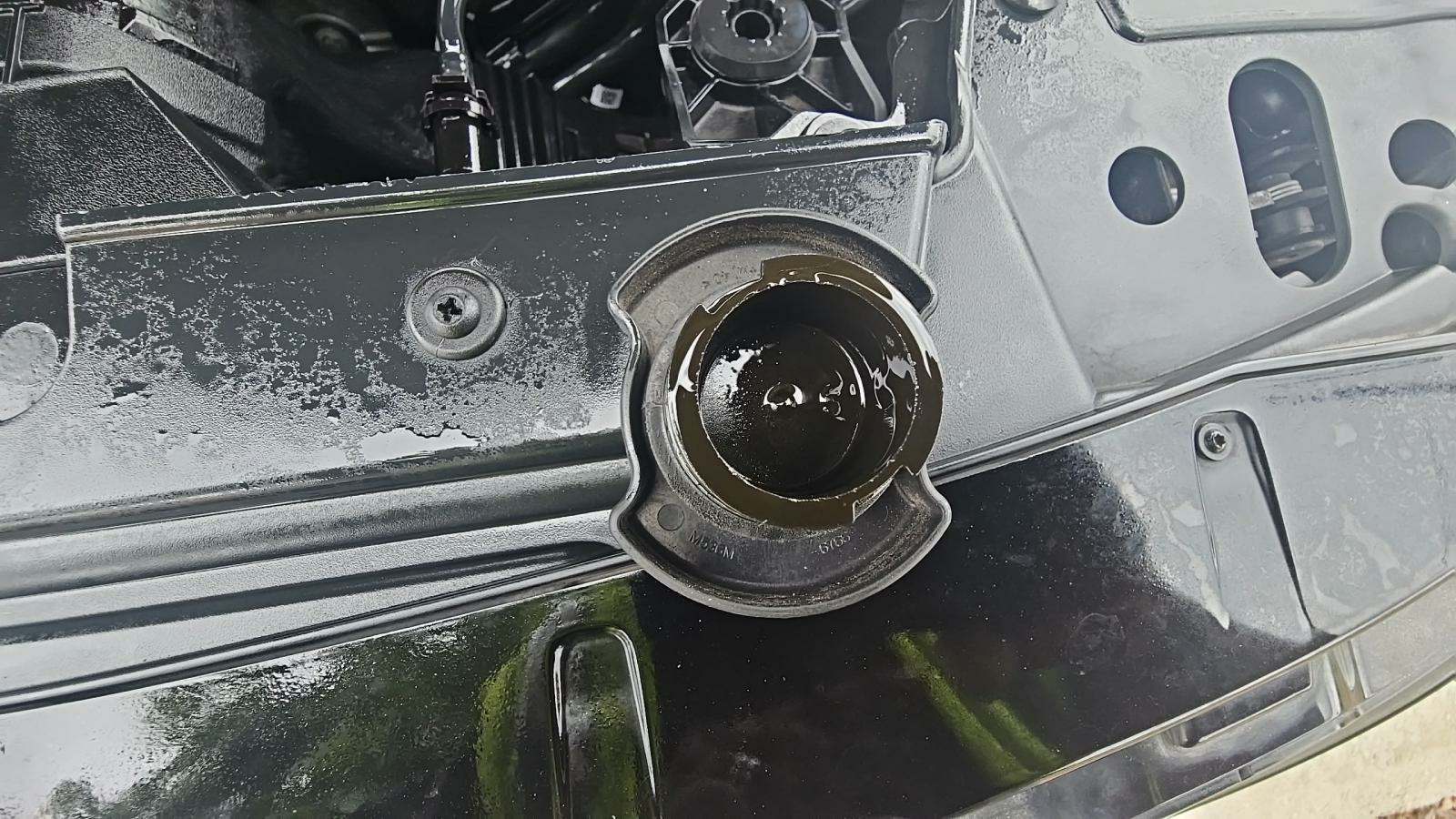 2018 Land Rover Range Rover Velar First Edition AWD