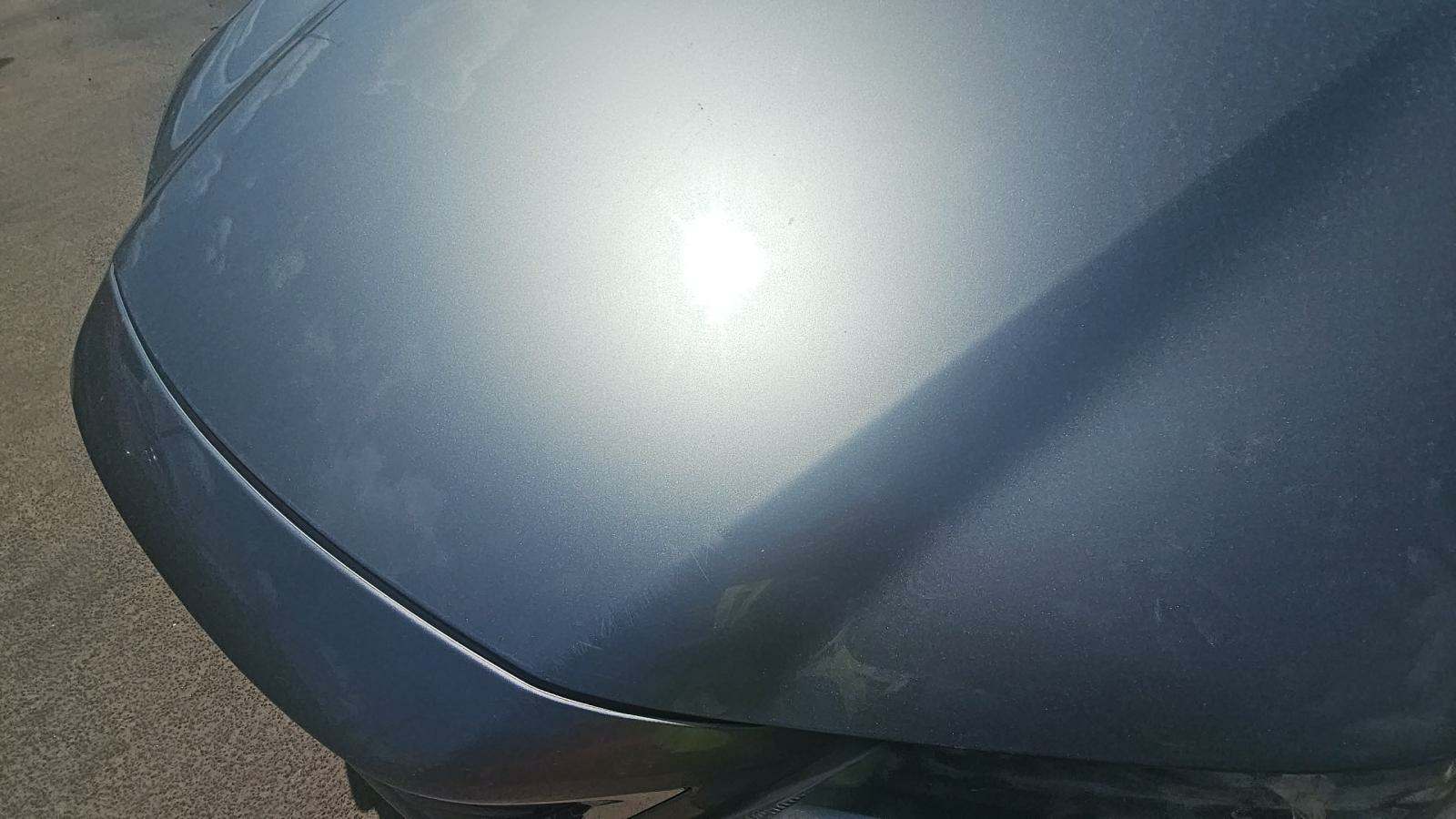 2015 Lexus ES ES 350 FWD