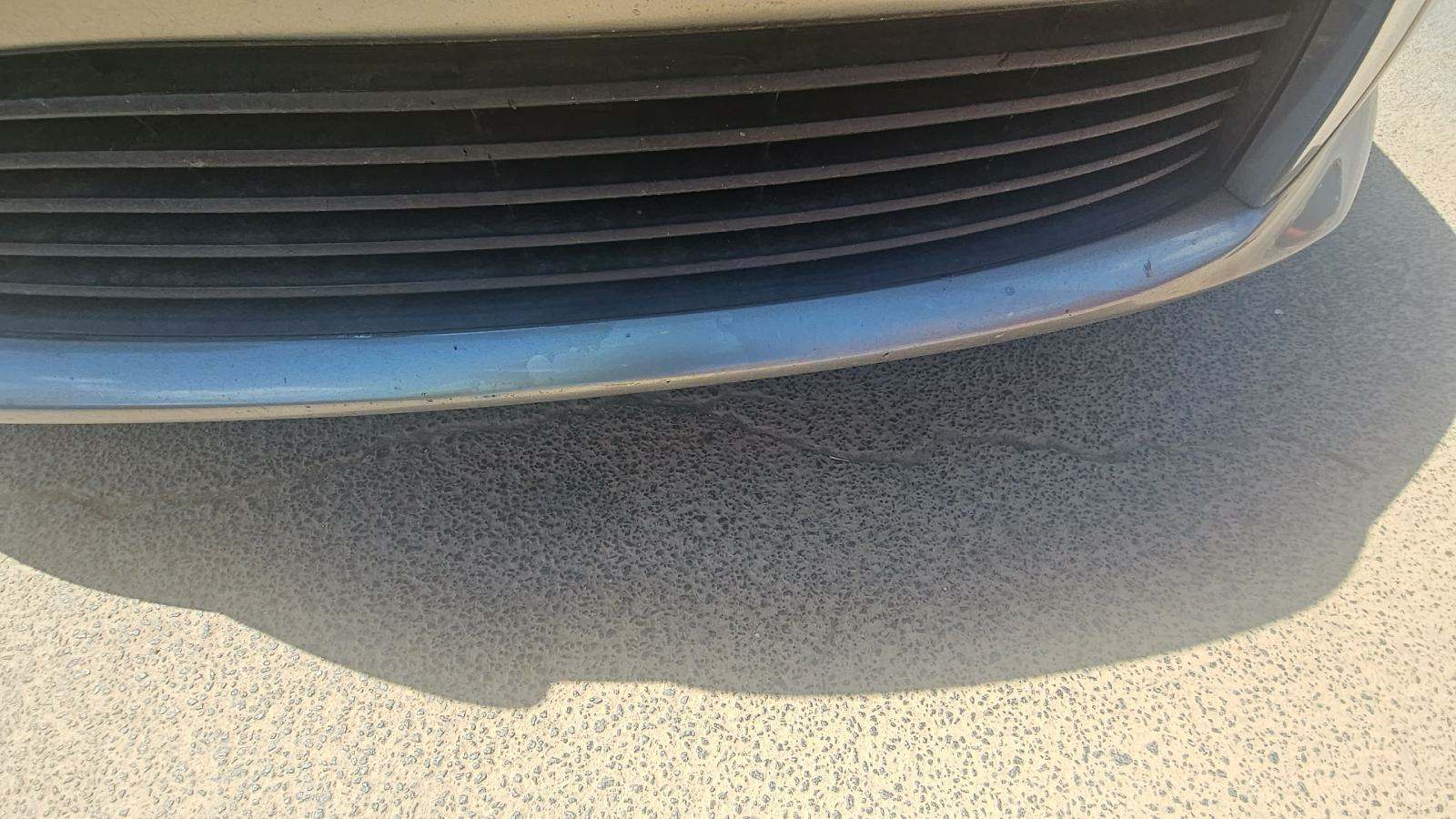 2015 Lexus ES ES 350 FWD