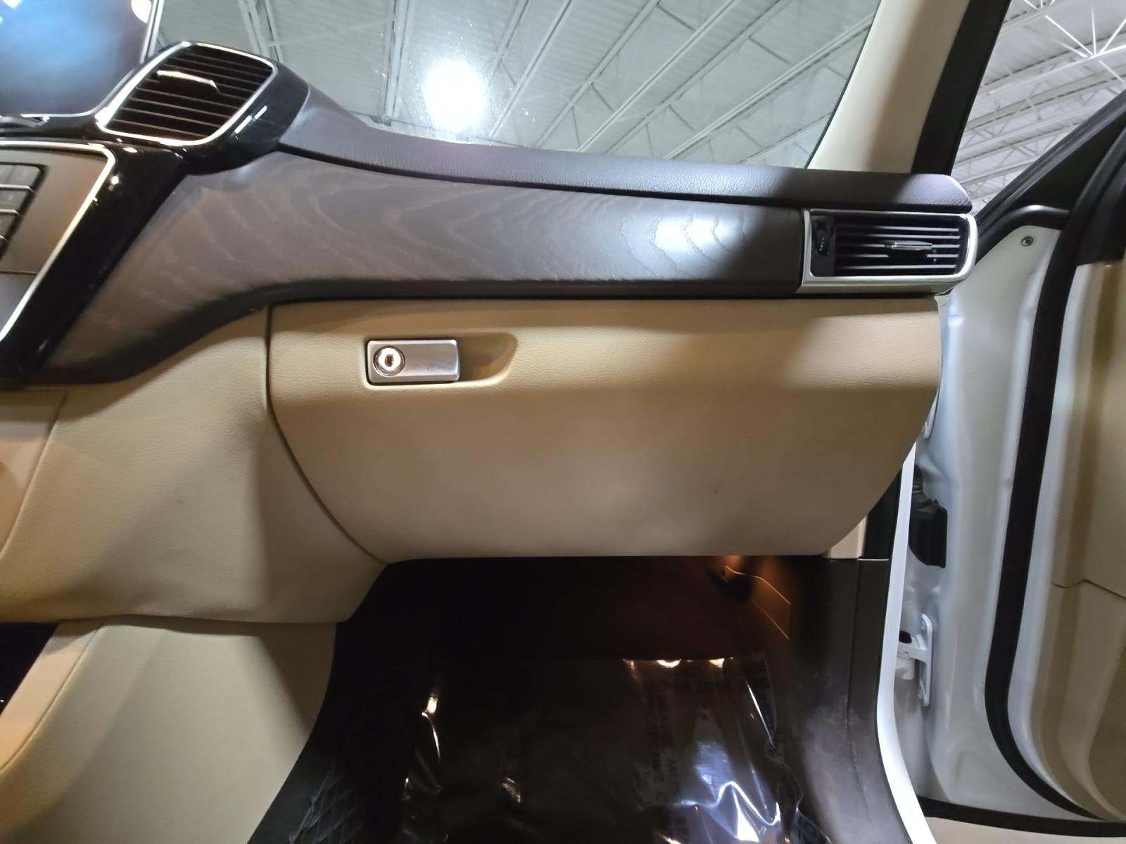 2019 Mercedes-Benz GLE GLE 400 AWD