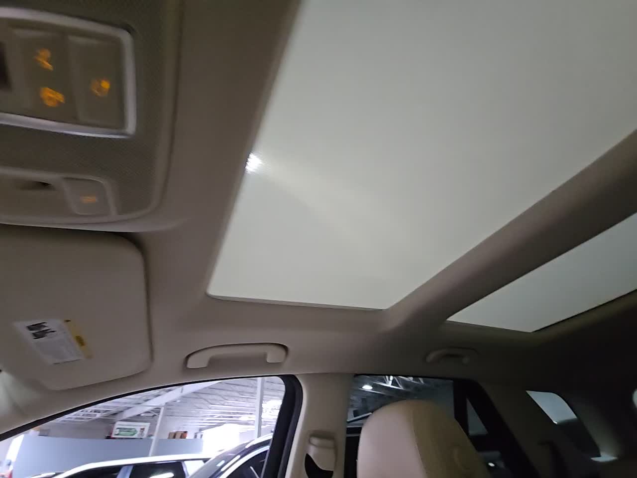 2019 Mercedes-Benz GLE GLE 400 AWD