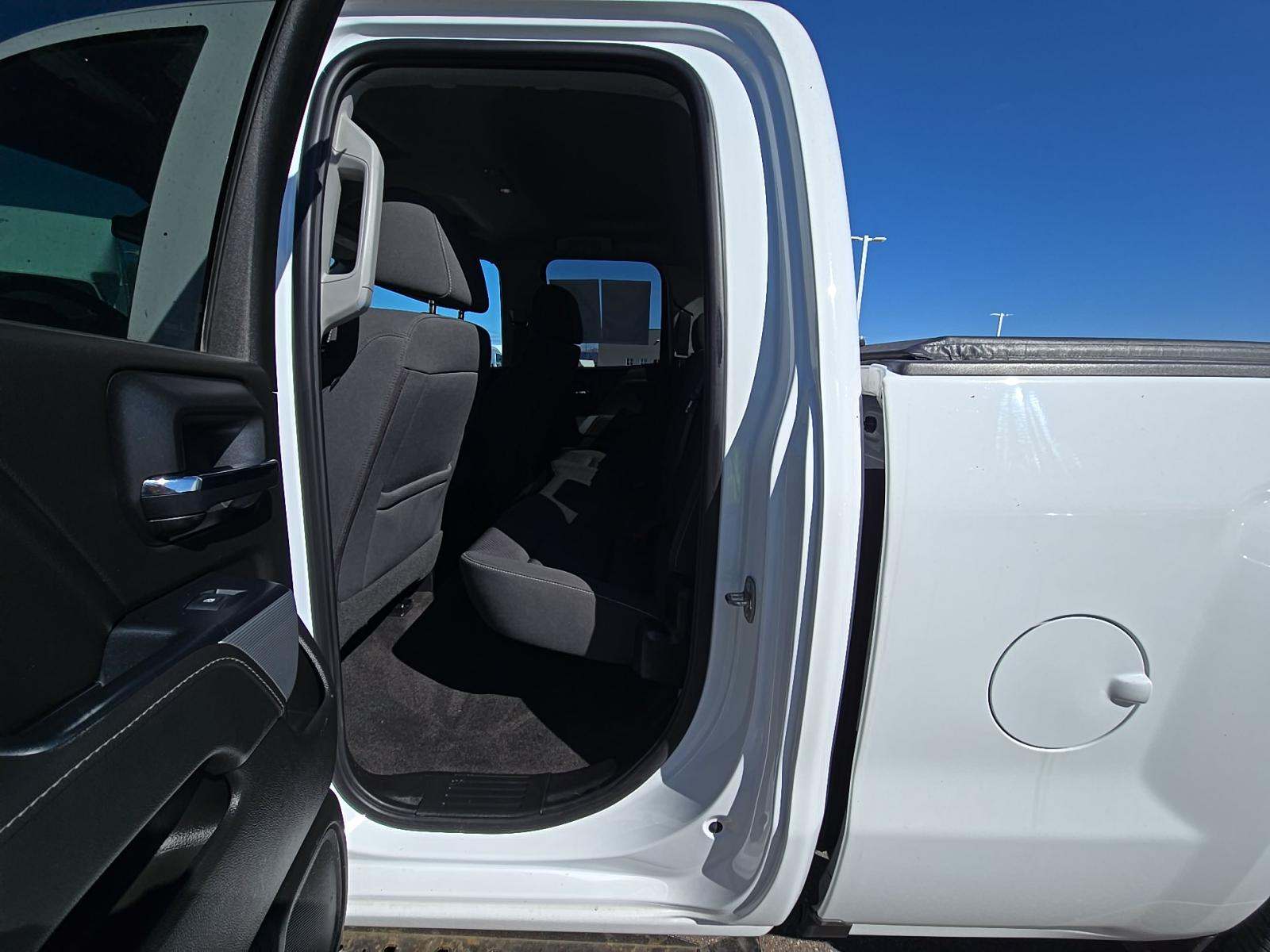 CHEVROLET LT Z71 - 9