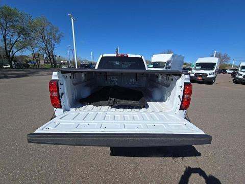 CHEVROLET LT Z71 - 10