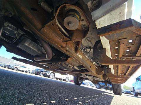 CHEVROLET LT Z71 - 3