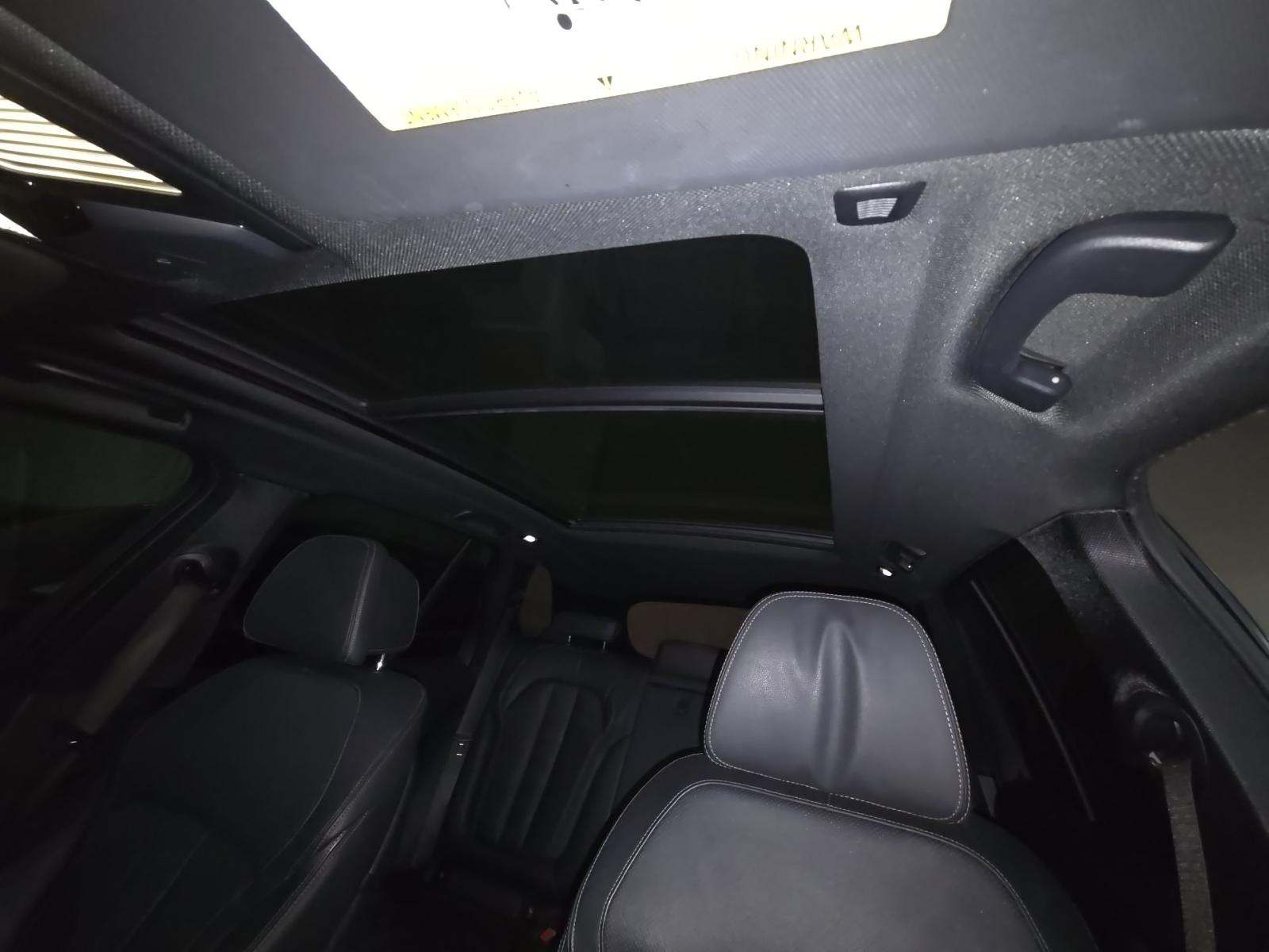 2019 BMW X5 xDrive50i AWD