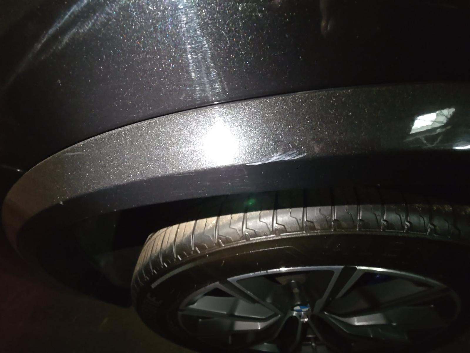 2019 BMW X5 xDrive50i AWD