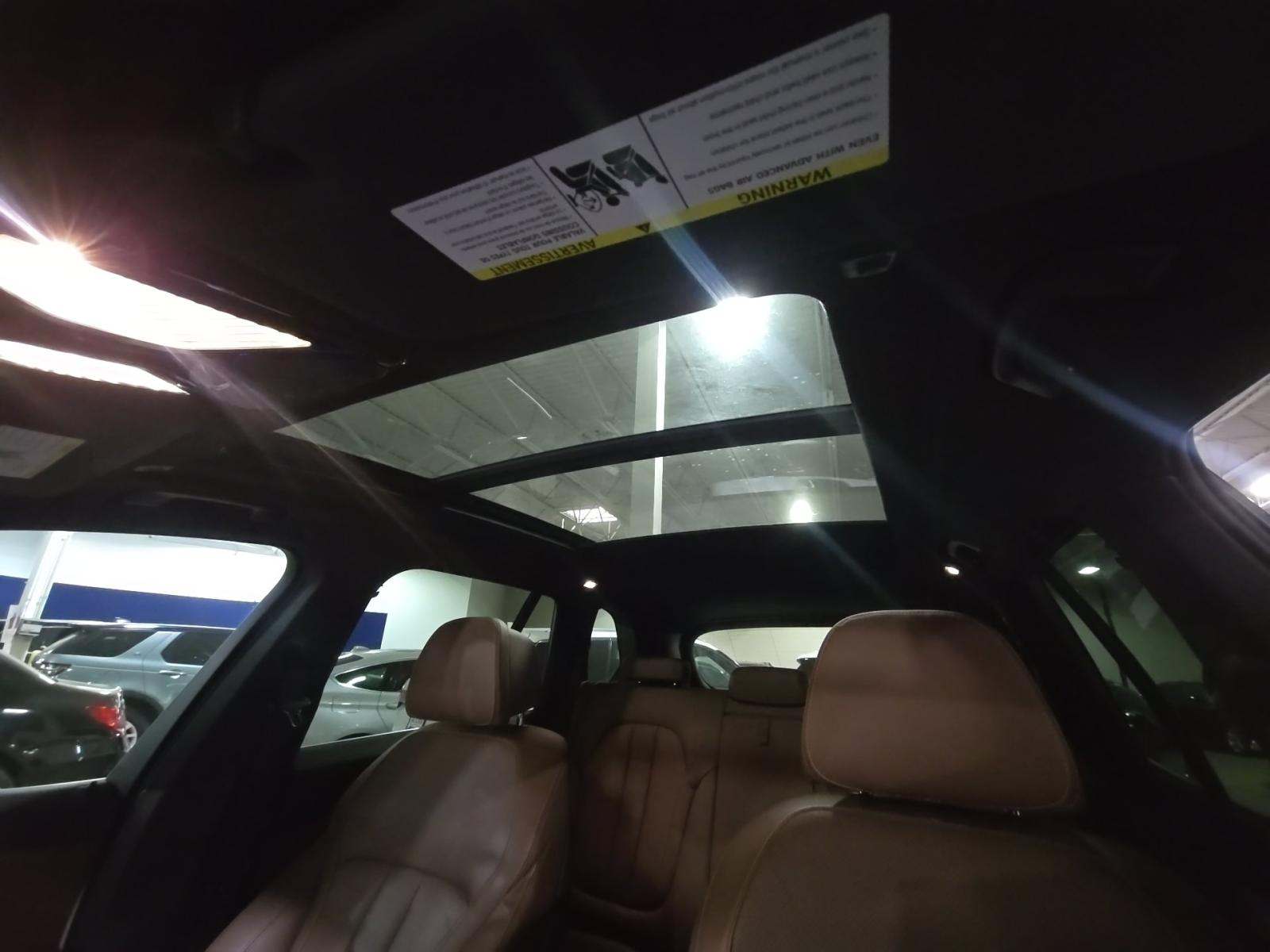 2022 BMW X5 xDrive40i AWD