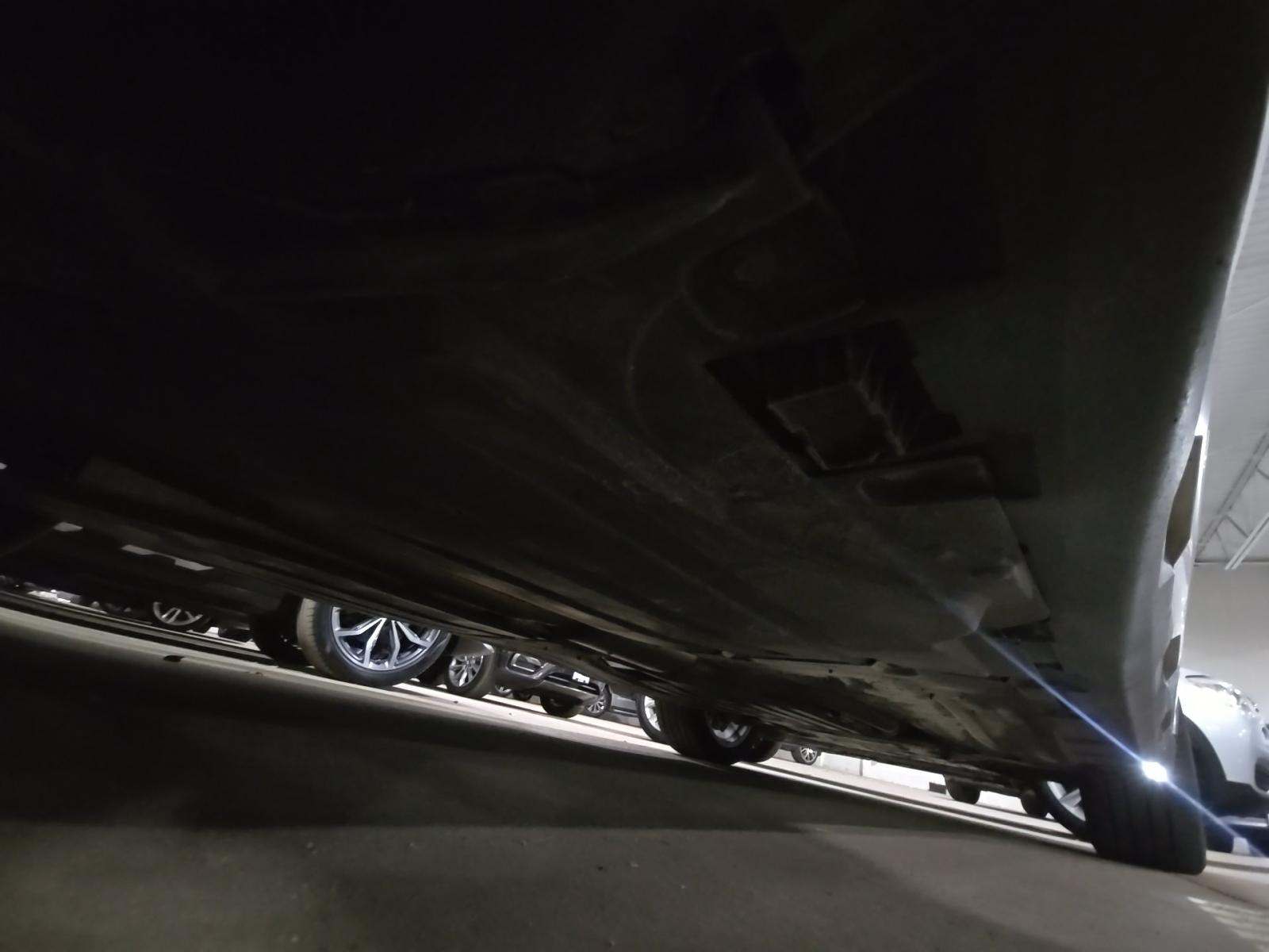 2022 BMW X5 xDrive40i AWD