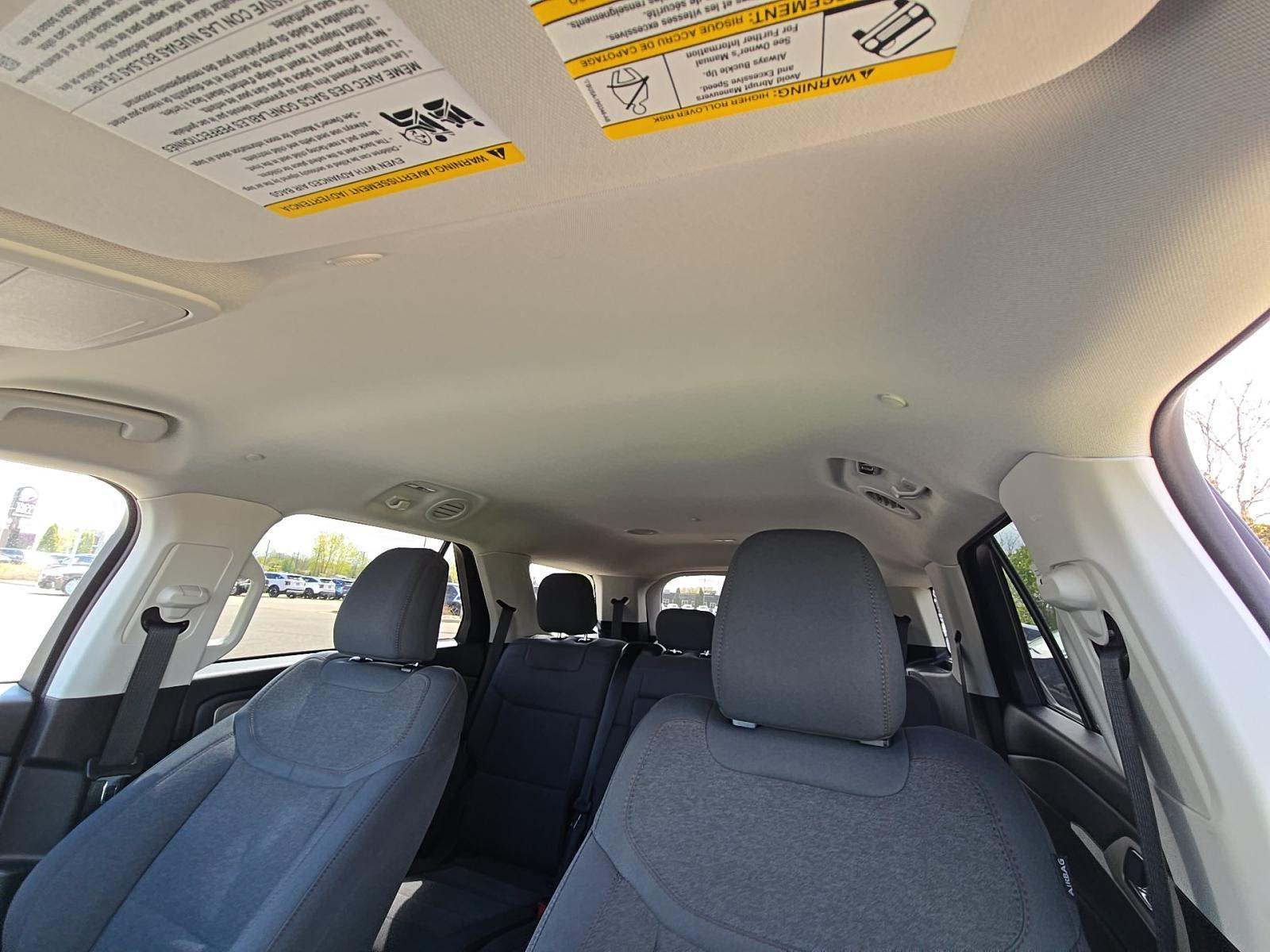 FORD EXPLORER - 7
