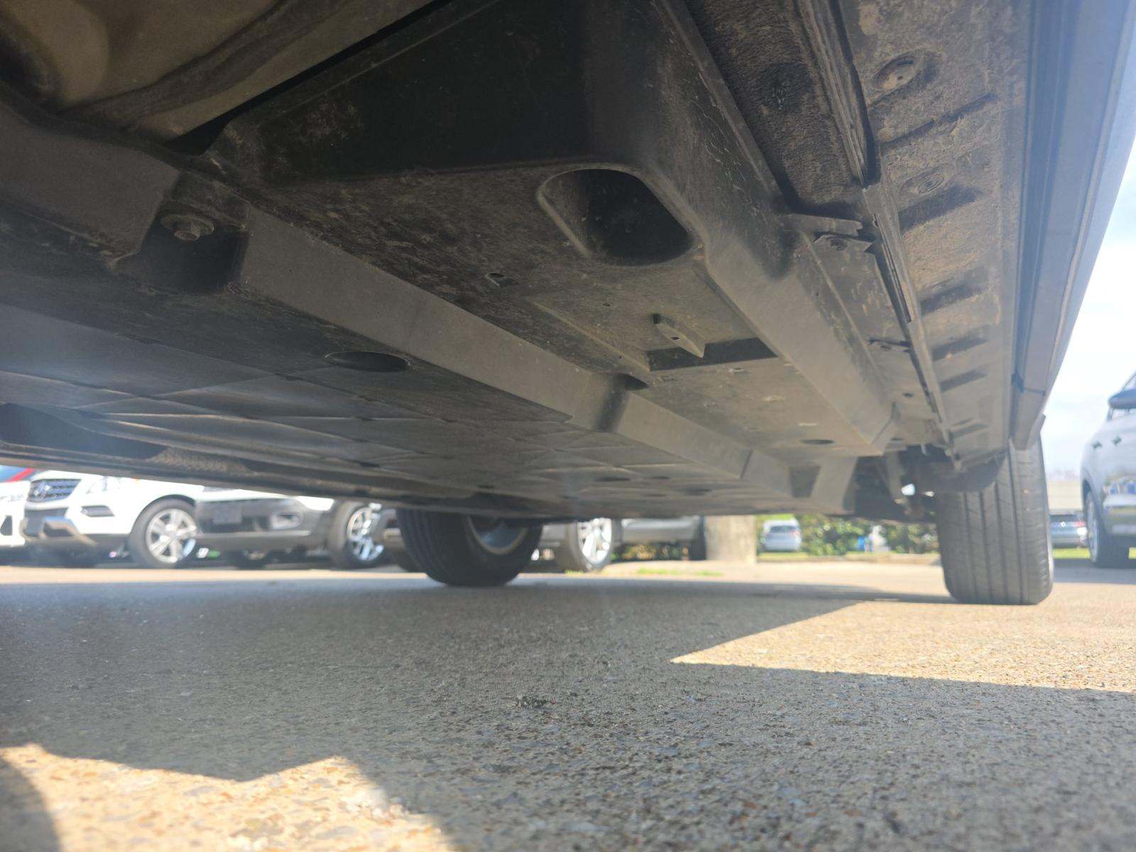 2024 Toyota RAV4 XLE FWD