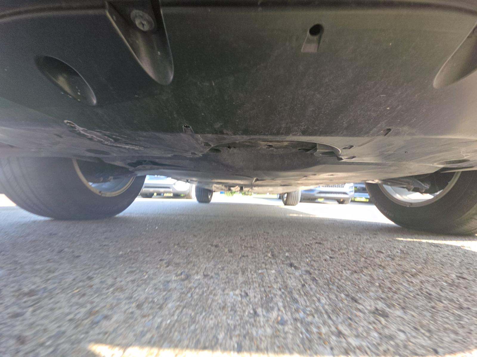 2024 Toyota RAV4 XLE FWD