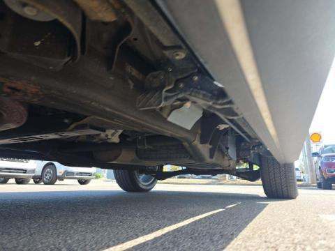 CHEVROLET HIGH COUNTRY - 3