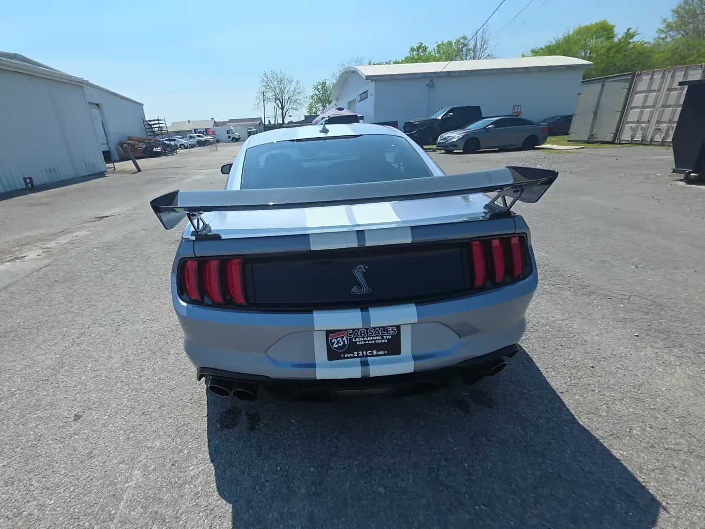 Thumbnail 19