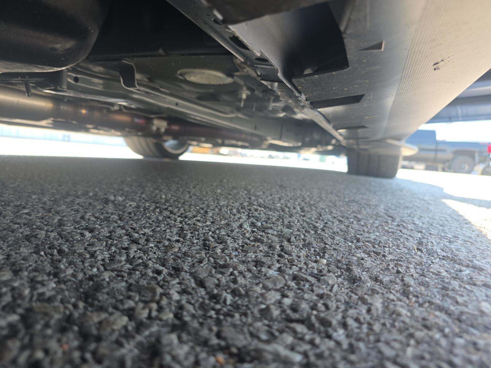 Thumbnail 13