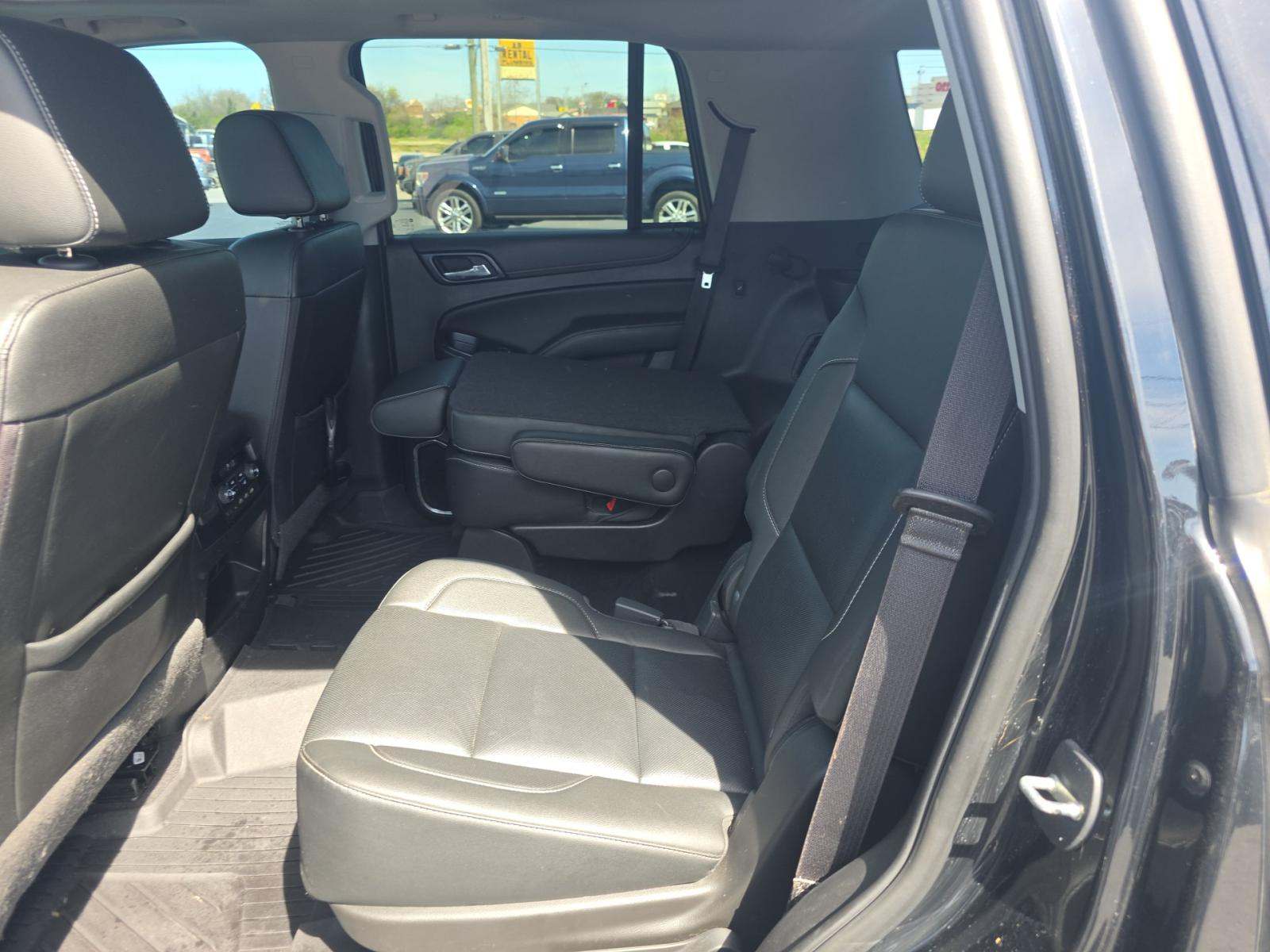 CHEVROLET PREMIER - 9