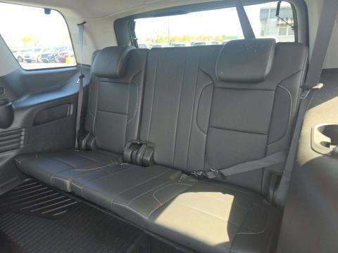 CHEVROLET PREMIER - 10